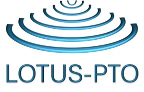 Lotus pto